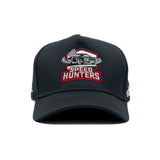 HEAD GEAR SPEED HUNTERS CAP