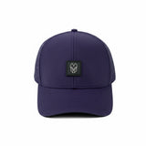 HEAD GEAR INDIGO ACTI FLEX CAP