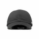 HEAD GEAR SOLID SHADOW GREY CAP