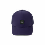 HEAD GEAR INDIGO ACTI FLEX CAP