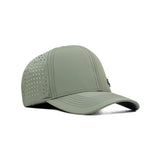 HEAD GEAR PASTE ACTI FLEX SIGNATURE CAP