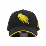 HEAD GEAR METEOR CAP