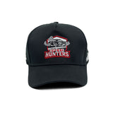 HEAD GEAR SPEED HUNTERS CAP
