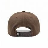HEAD GEAR WILD TYPE CAP