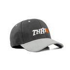 HEAD GEAR THRILL CAP