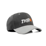 HEAD GEAR THRILL CAP