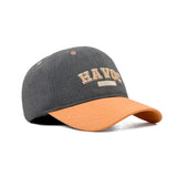 HEAD GEAR HAVOC CAP