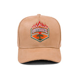 HEAD GEAR OUTBACK CAP
