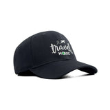 HEAD GEAR TRAVEL MODE CAP
