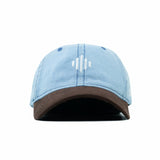 HEAD GEAR SOUND WAVE CAP