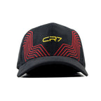 PORTUGAL WORLD CUP HG EDITION CAP