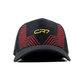 PORTUGAL WORLD CUP HG EDITION CAP