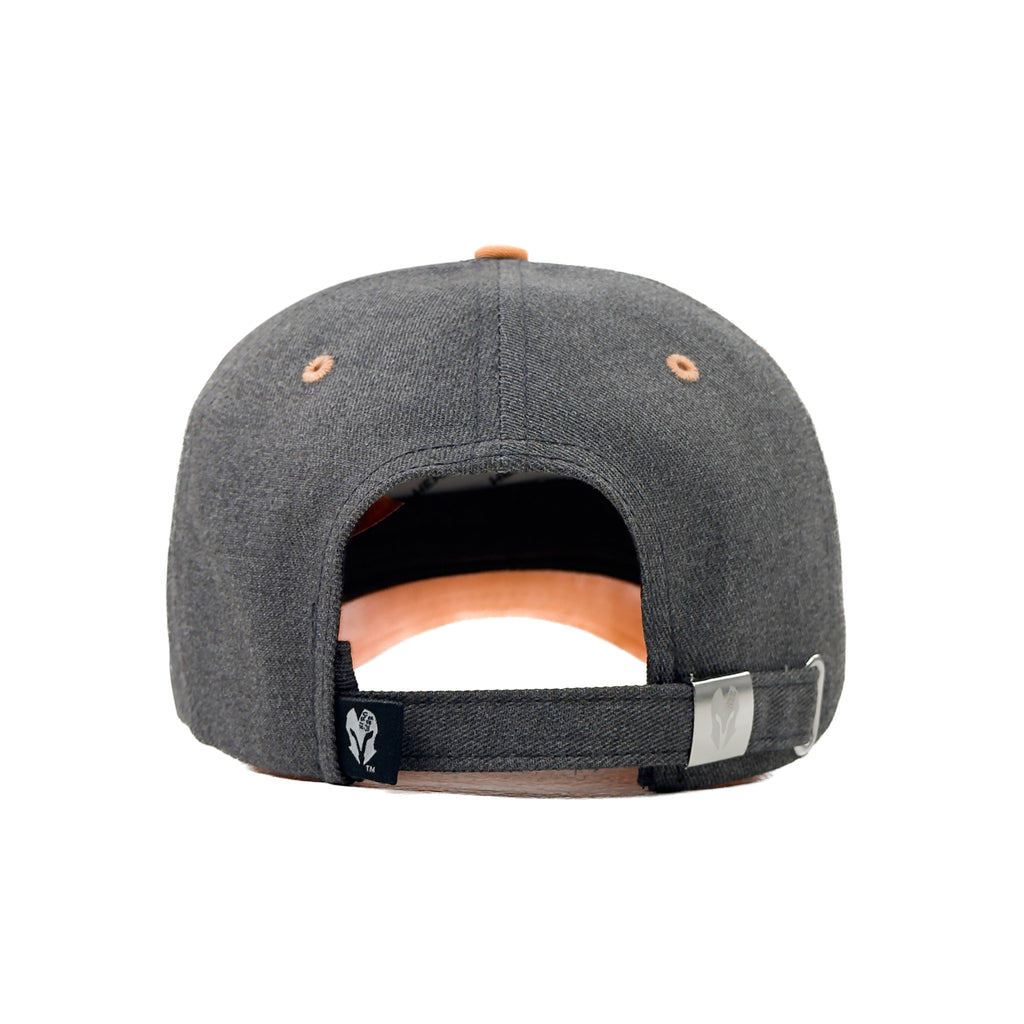 HEAD GEAR HAVOC CAP
