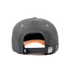 HEAD GEAR HAVOC CAP