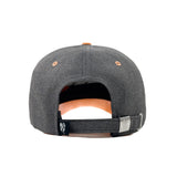 HEAD GEAR HAVOC CAP