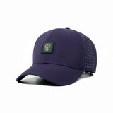 HEAD GEAR INDIGO ACTI FLEX CAP