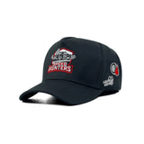 HEAD GEAR SPEED HUNTERS CAP