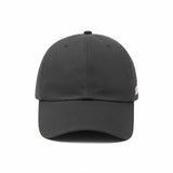 HEAD GEAR SOLID SHADOW GREY CAP
