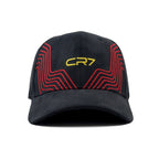 PORTUGAL WORLD CUP HG EDITION CAP