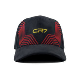 PORTUGAL WORLD CUP HG EDITION CAP