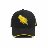 HEAD GEAR METEOR CAP