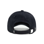 HEAD GEAR TRAVEL MODE CAP