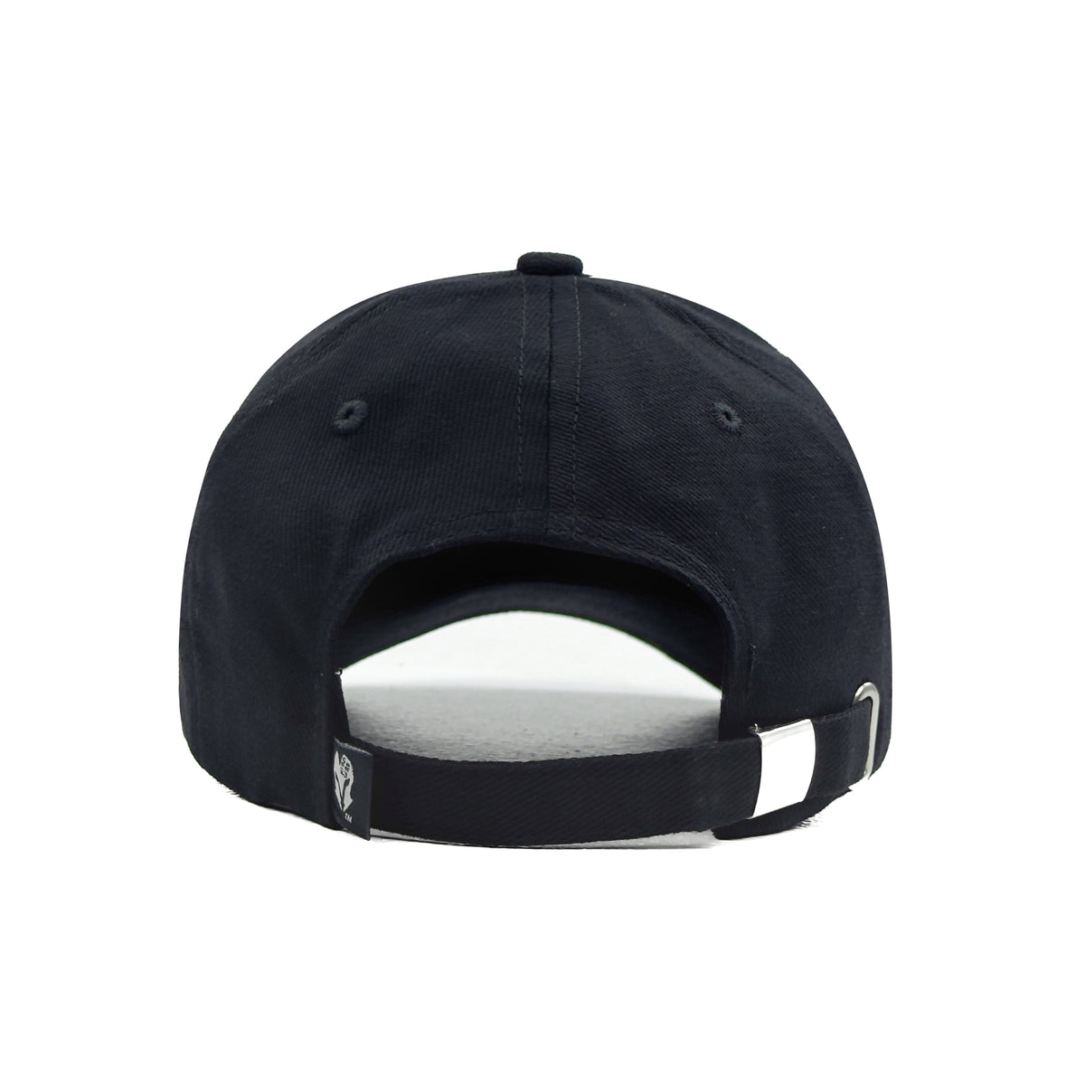 HEAD GEAR TRAVEL MODE CAP