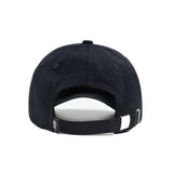 HEAD GEAR TRAVEL MODE CAP