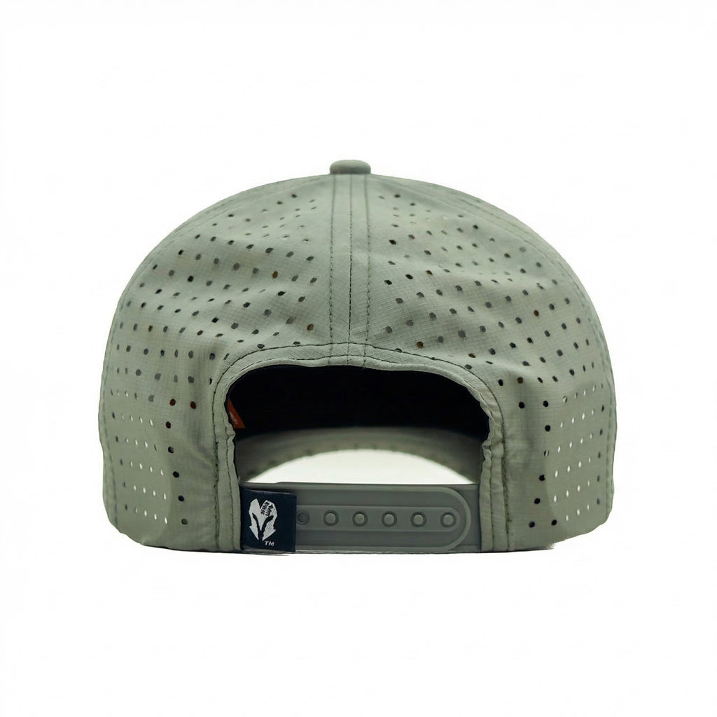 HEAD GEAR PASTE ACTI FLEX SIGNATURE CAP