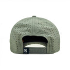 HEAD GEAR PASTE ACTI FLEX SIGNATURE CAP