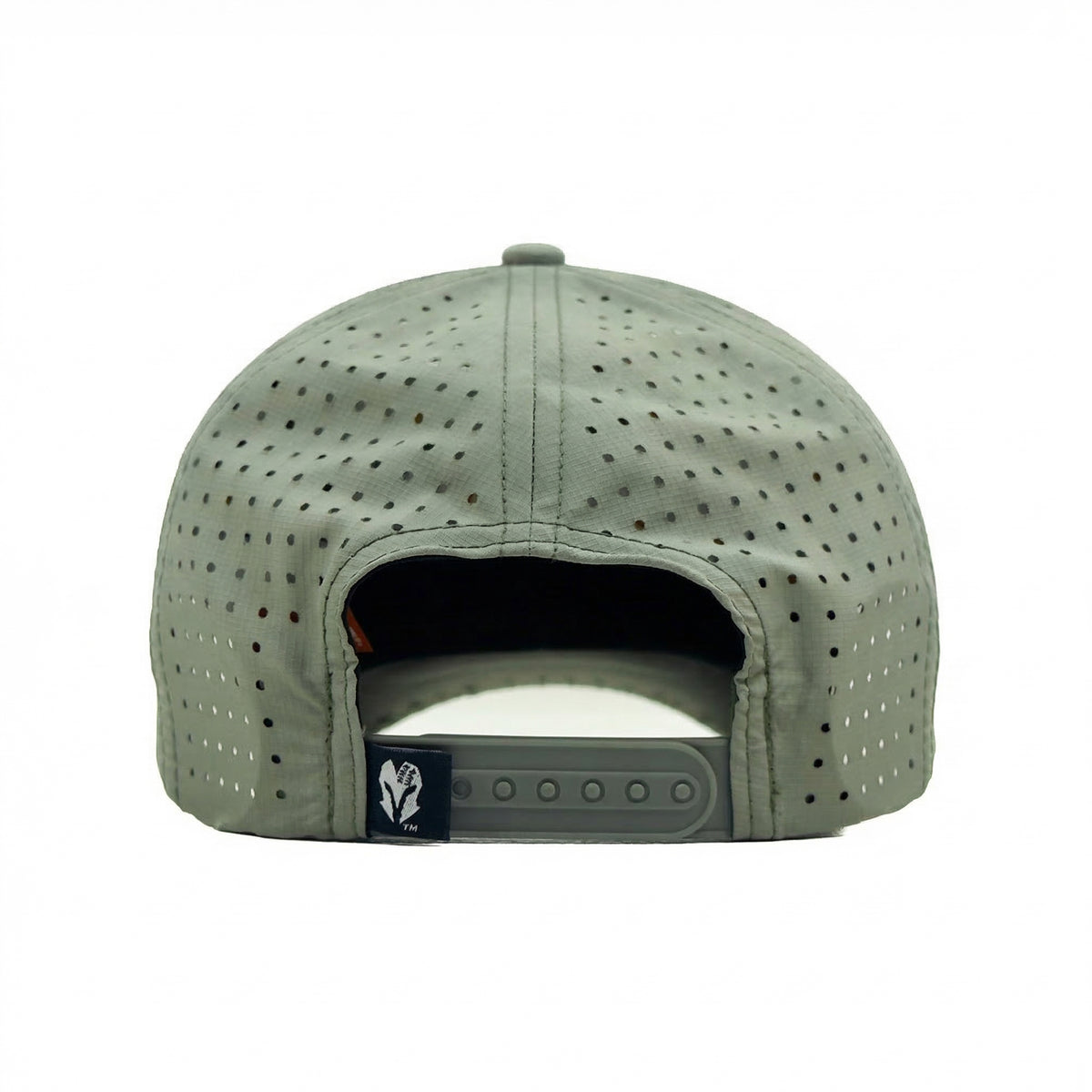 HEAD GEAR PASTE ACTI FLEX SIGNATURE CAP