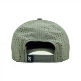HEAD GEAR PASTE ACTI FLEX SIGNATURE CAP