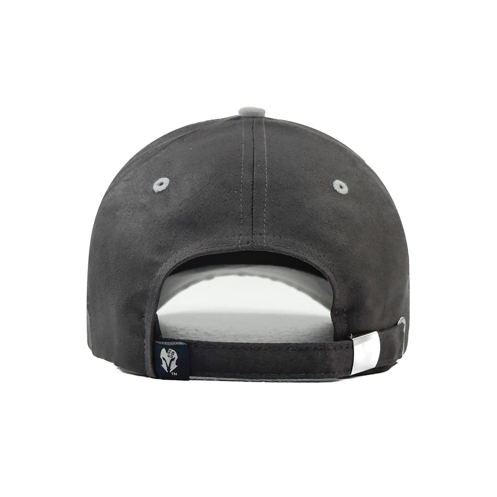 HEAD GEAR THRILL CAP