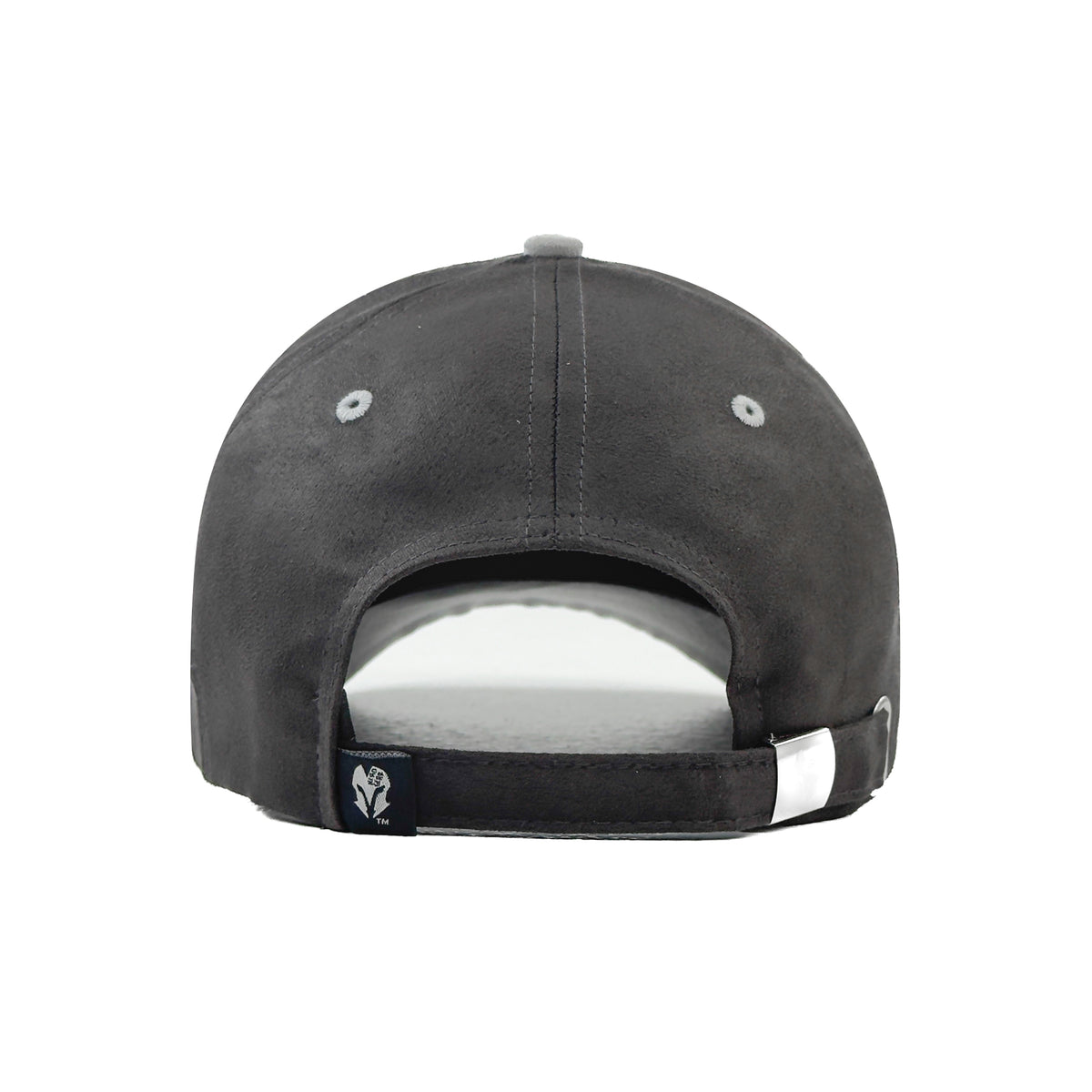 HEAD GEAR THRILL CAP