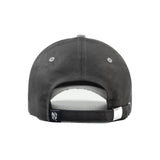 HEAD GEAR THRILL CAP