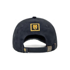 HEAD GEAR OAK LEAF CLUB CAP - HGOL02