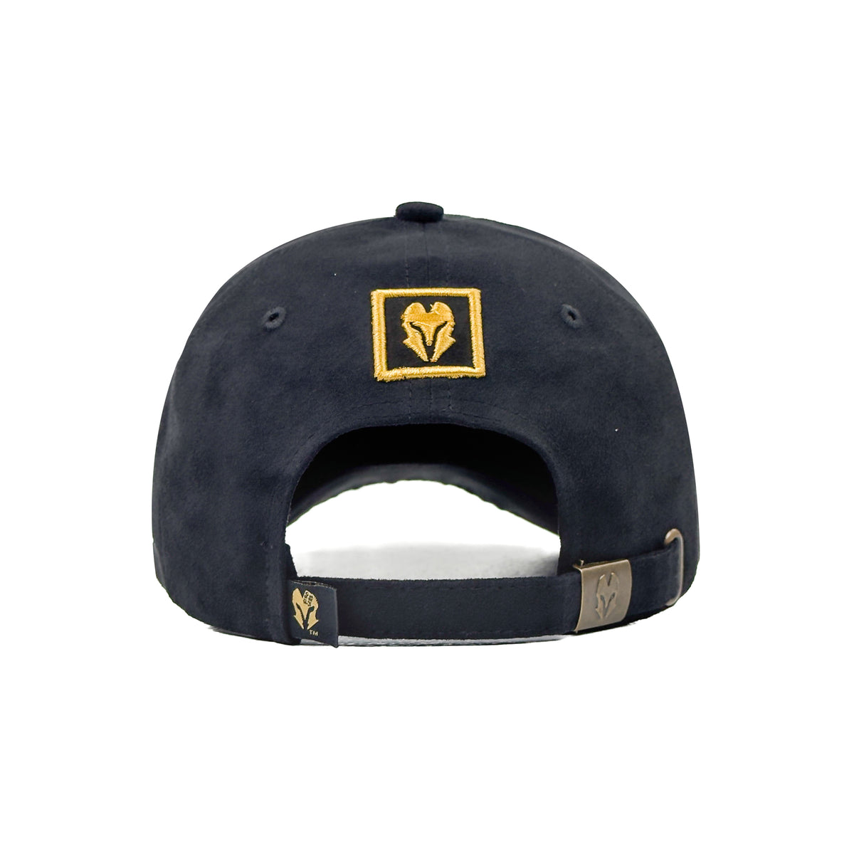 HEAD GEAR OAK LEAF CLUB CAP - HGOL02