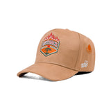 HEAD GEAR OUTBACK CAP