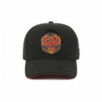 HEAD GEAR PHOENIX HIGH CROWN CAP