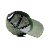 HEAD GEAR PASTE ACTI FLEX SIGNATURE CAP