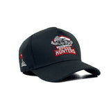 HEAD GEAR SPEED HUNTERS CAP