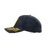 HEAD GEAR OAK LEAF CLUB CAP - HGOL02