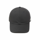 HEAD GEAR SOLID SHADOW GREY CAP
