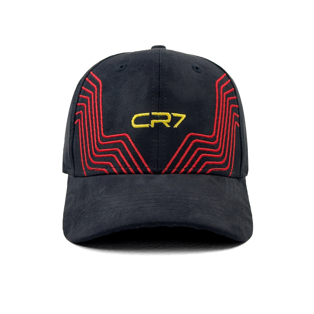PORTUGAL WORLD CUP HG EDITION CAP