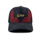 PORTUGAL WORLD CUP HG EDITION CAP