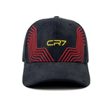 PORTUGAL WORLD CUP HG EDITION CAP