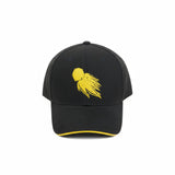 HEAD GEAR METEOR CAP