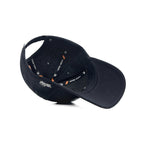 HEAD GEAR TRAVEL MODE CAP