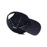 HEAD GEAR TRAVEL MODE CAP