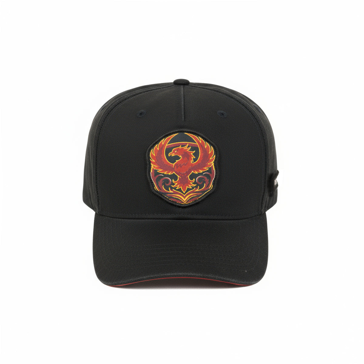 HEAD GEAR PHOENIX HIGH CROWN CAP